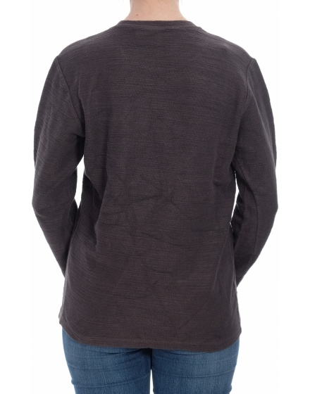 Памучна блуза Jack & Jones