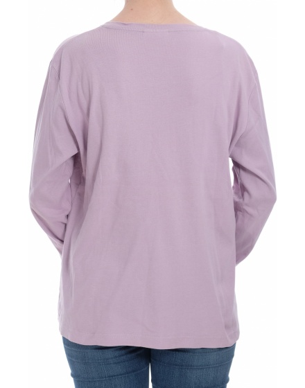 Дамска блуза Gin Tonic