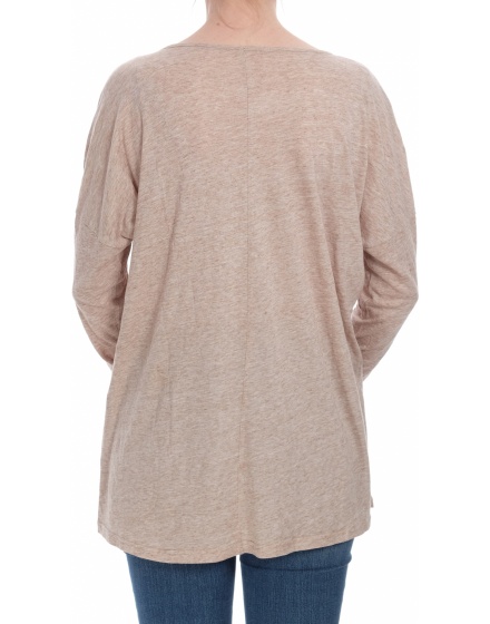 Дамска блуза Esmara