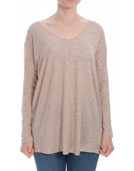 Дамска блуза Esmara