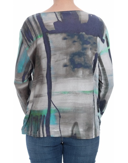 Дамска блуза Azay Collection