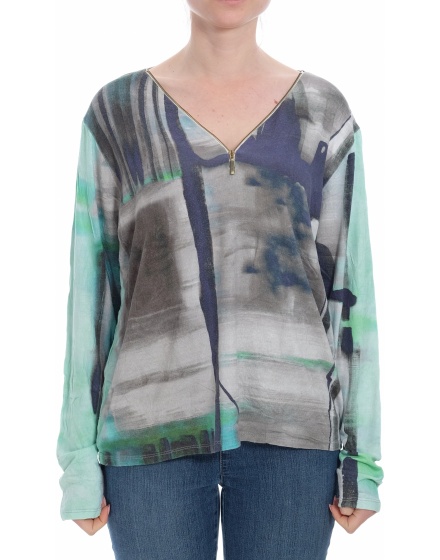 Дамска блуза Azay Collection