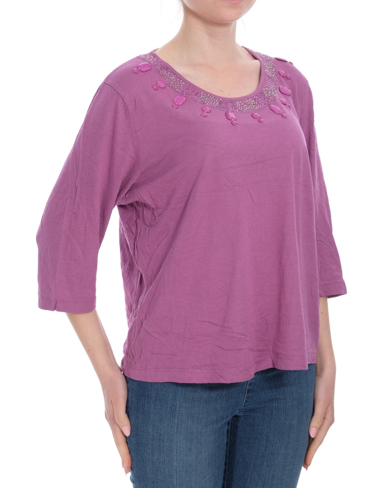 Дамска блуза