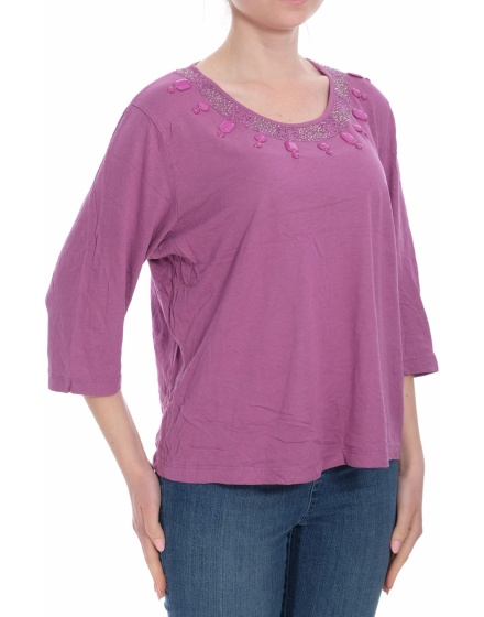 Дамска блуза