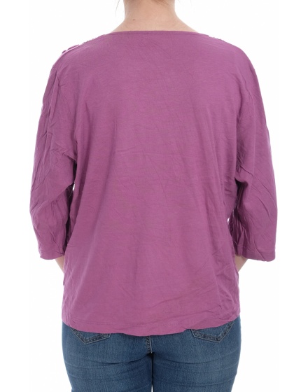 Дамска блуза