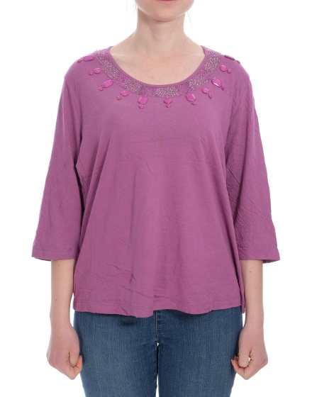 Дамска блуза