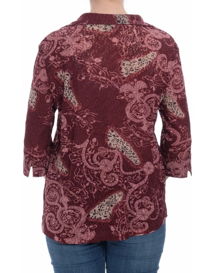 Дамска риза K & Ruppert