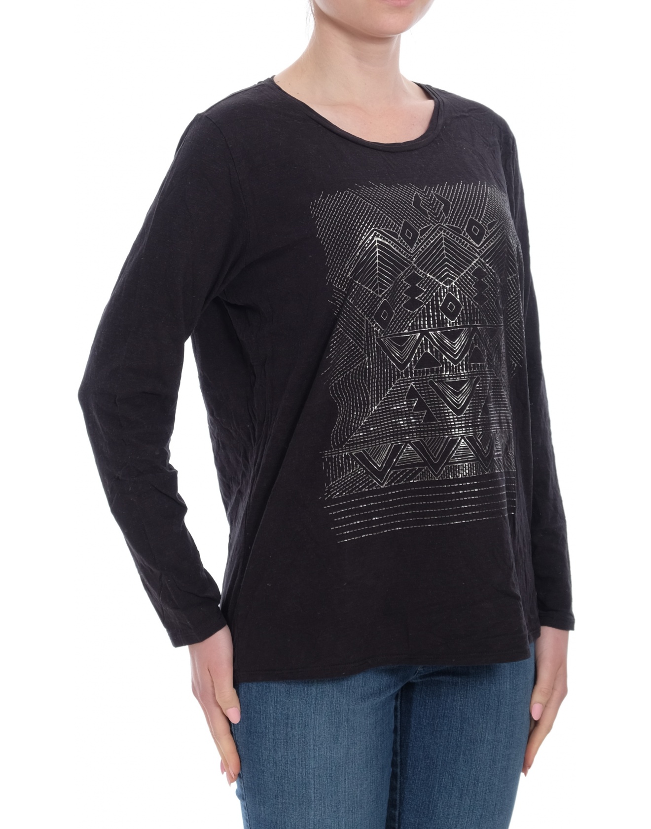 Дамска блуза Cecil