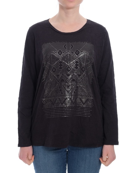 Дамска блуза Cecil