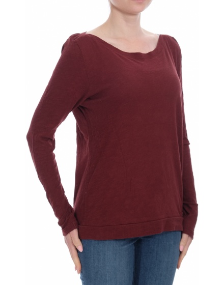 Дамска блуза EDC by ESPRIT