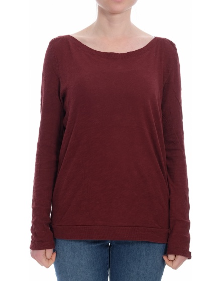 Дамска блуза EDC by ESPRIT