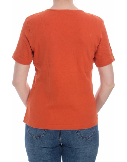 Дамска тениска