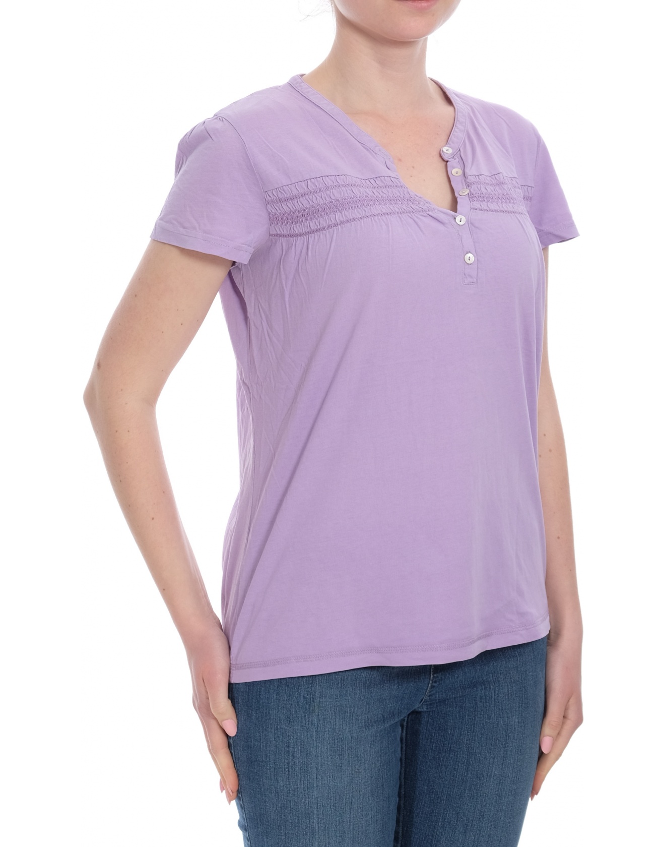 Дамска тениска Cheer