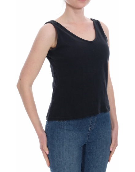 Дамски потник Nkd Outfit Classic