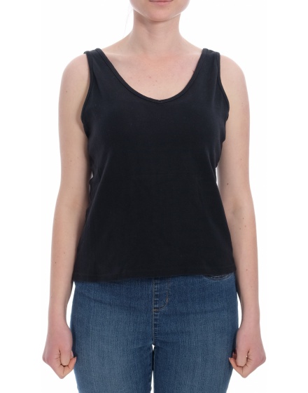 Дамски потник Nkd Outfit Classic