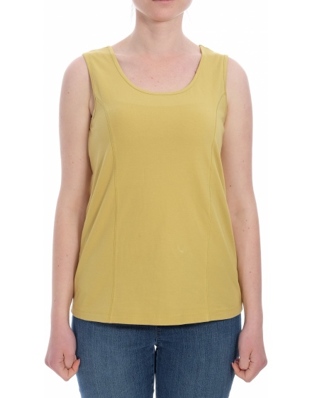 Дамски потник Gina Laura