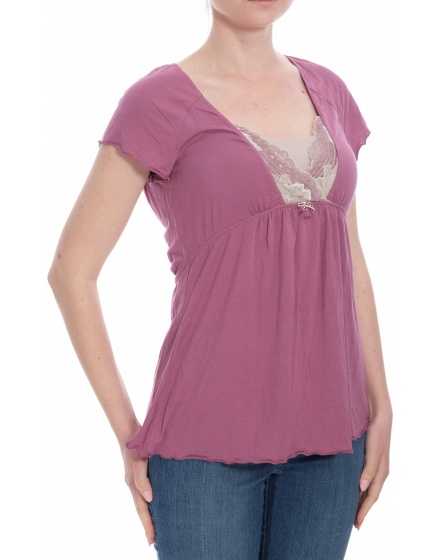 Дамска пижама Beldona