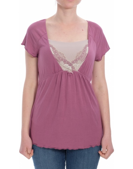 Дамска пижама Beldona