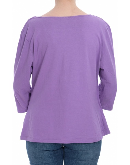 Дамска блуза Promiss