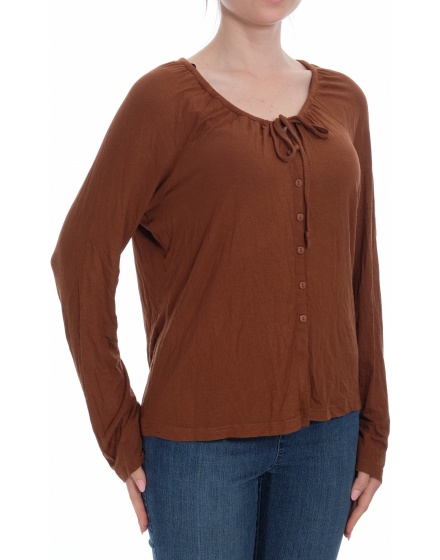 Дамска блуза First Choice