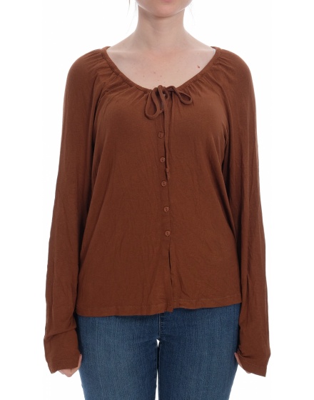 Дамска блуза First Choice