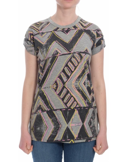 Дамска тениска River Island