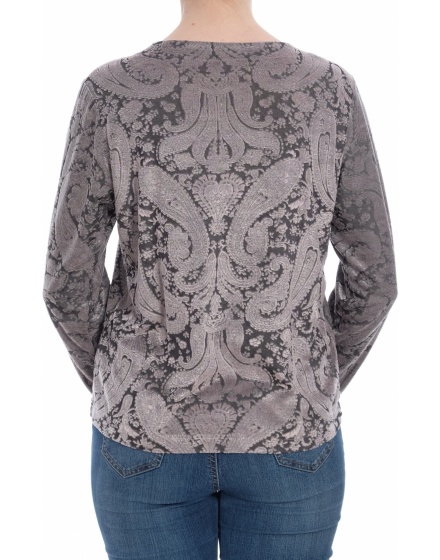 Дамска блуза