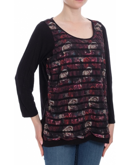 Дамска блуза M&S Mode