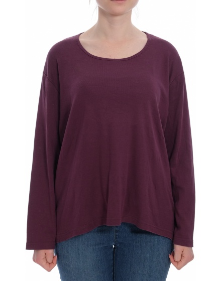 Дамска блуза Biaggini