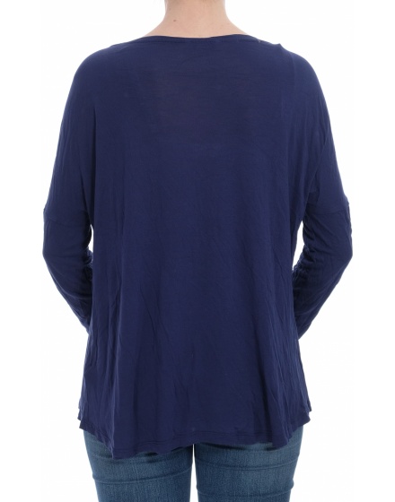 Дамска блуза HEMA