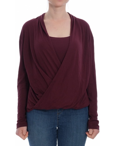 Дамска блуза Miss Etam