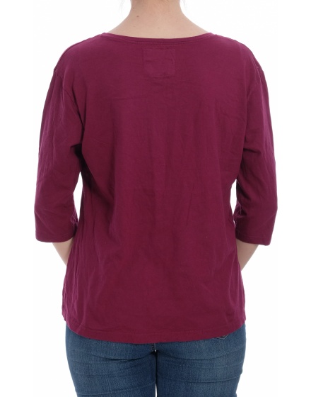 Дамска блуза Primark