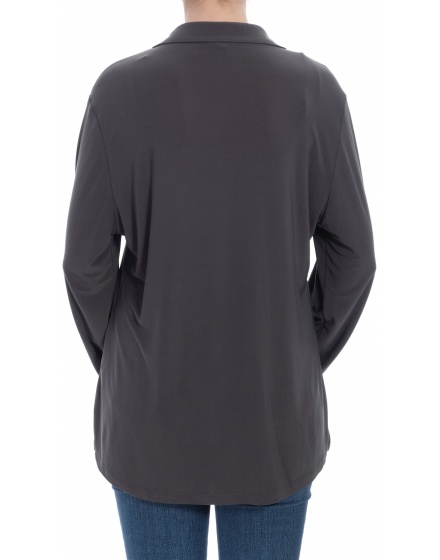 Дамска риза Suzy - Q