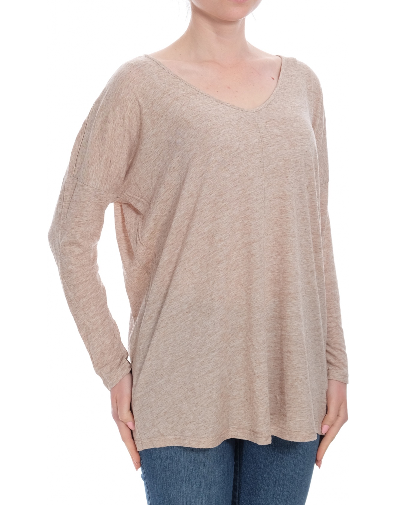 Дамска блуза Esmara