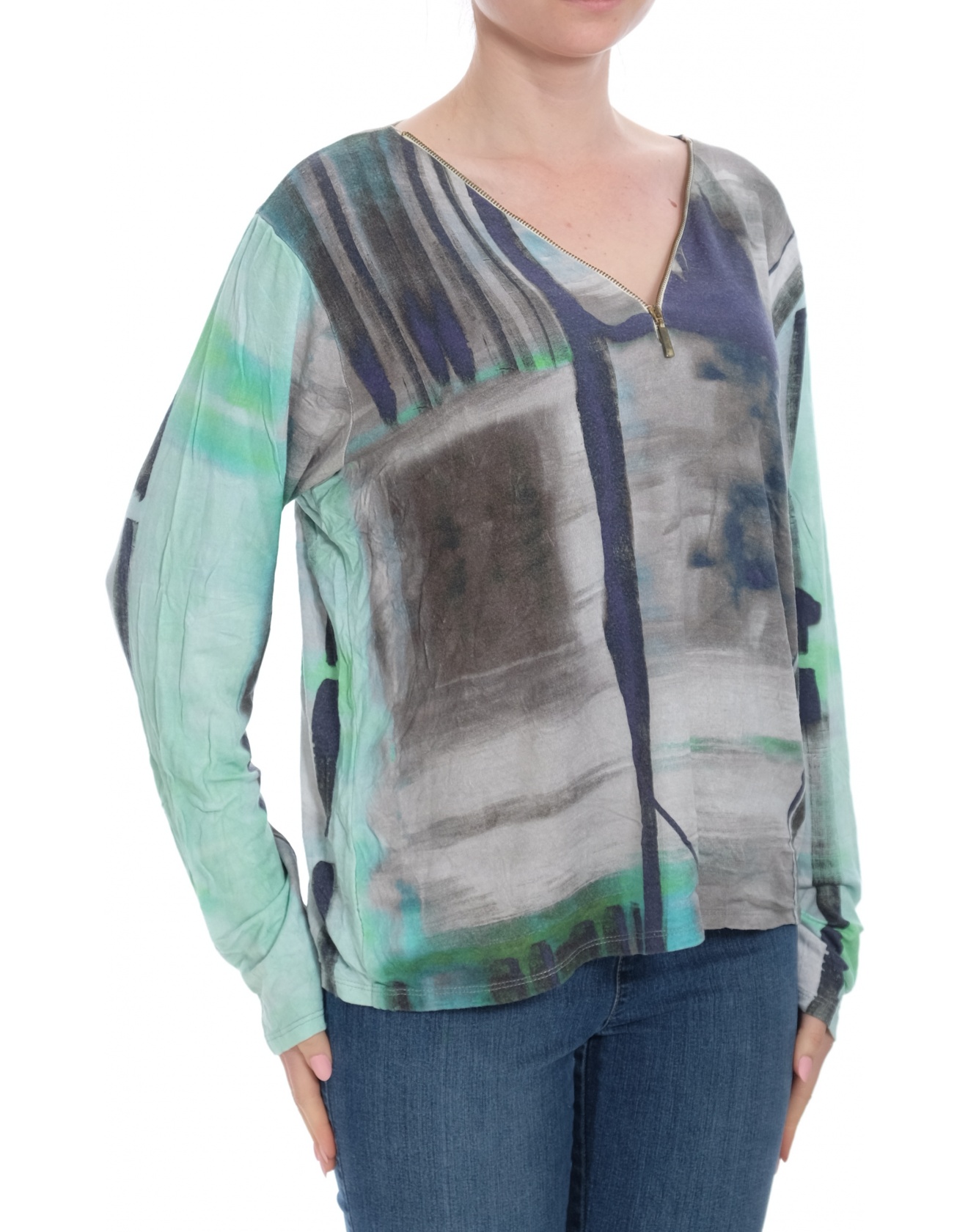 Дамска блуза Azay Collection