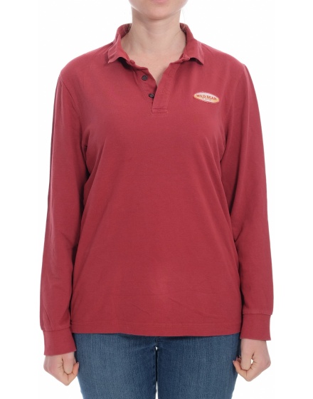 Дамска блуза Corvex