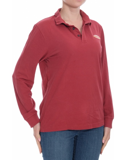 Дамска блуза Corvex