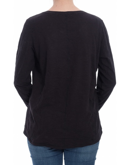 Дамска блуза Cecil