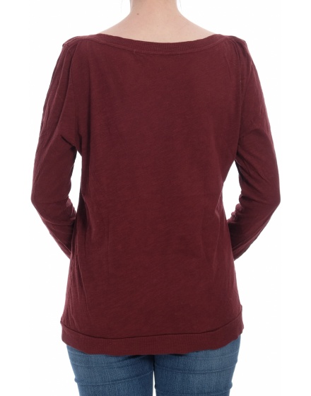 Дамска блуза EDC by ESPRIT