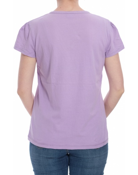 Дамска тениска Cheer