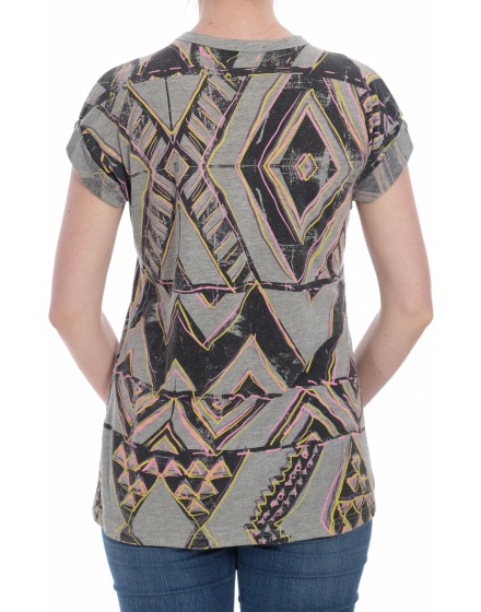 Дамска тениска River Island