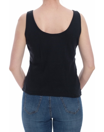 Дамски потник Nkd Outfit Classic