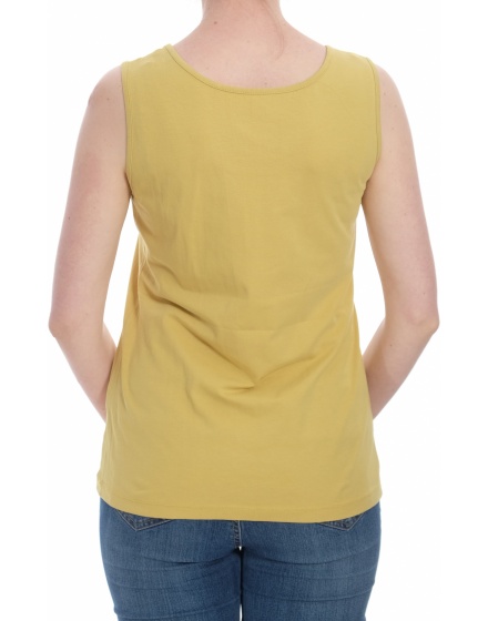 Дамски потник Gina Laura