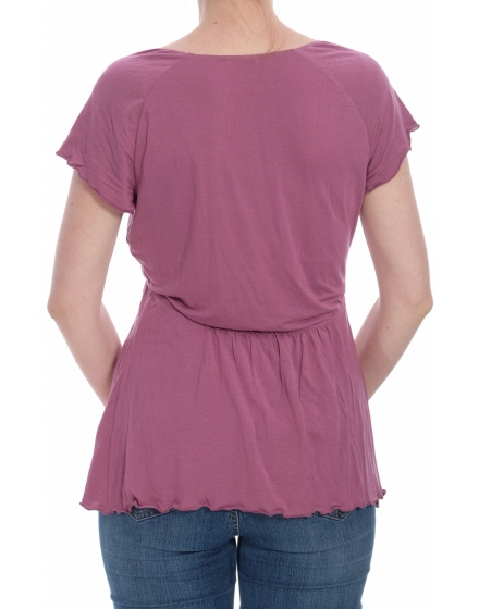 Дамска пижама Beldona