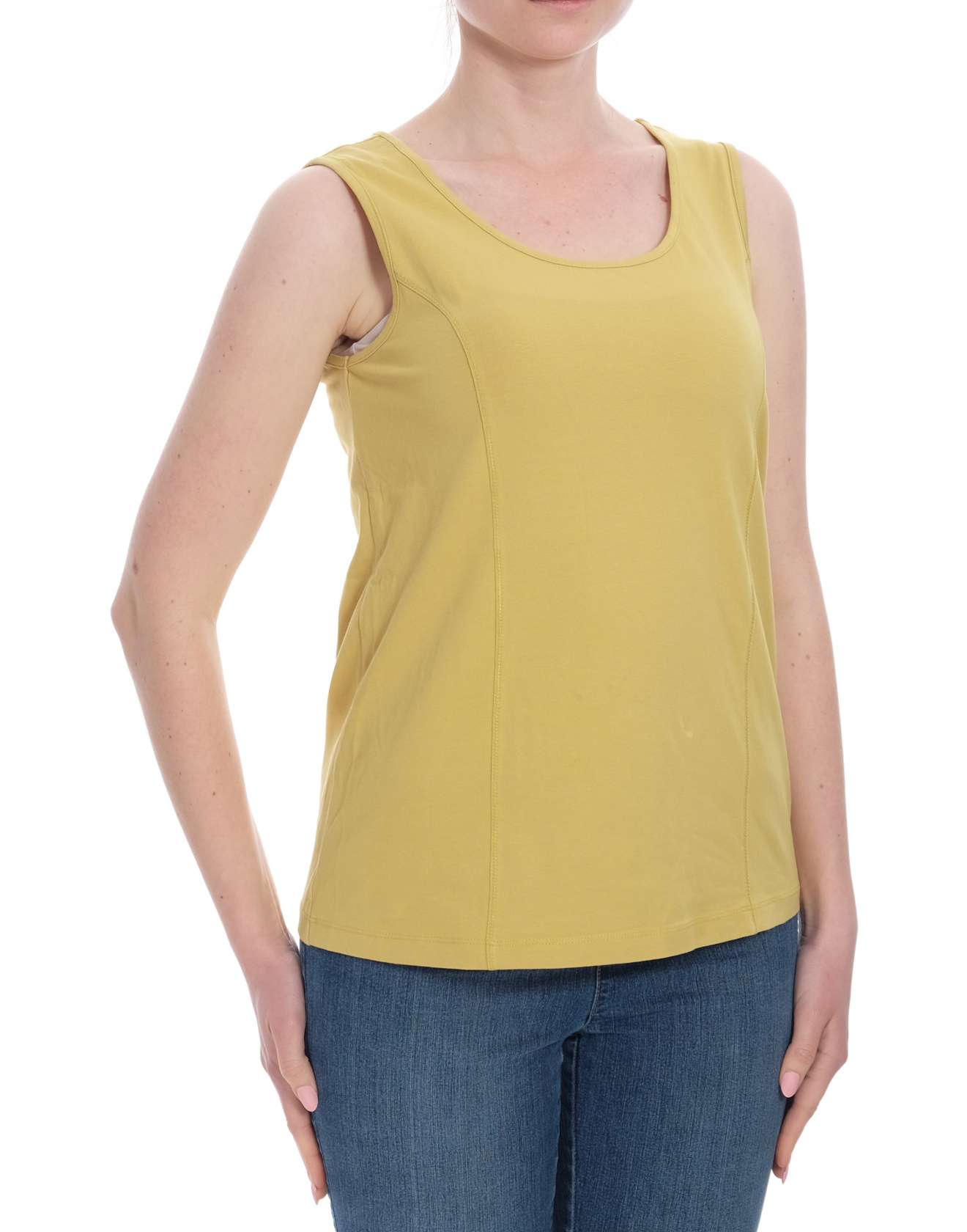 Дамски потник Gina Laura