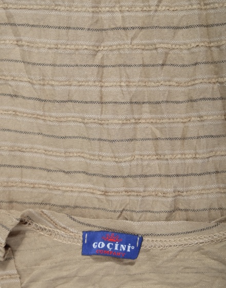 Дамска блуза Gocini