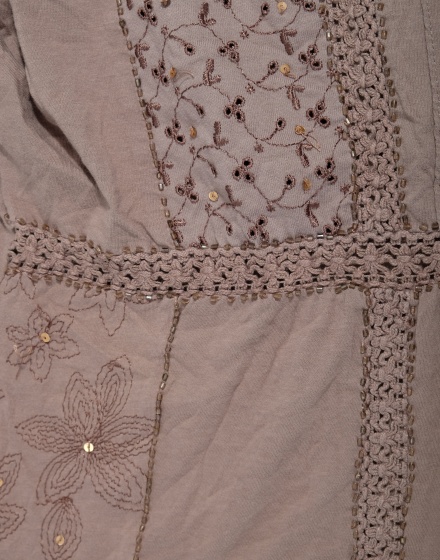 Дамска блуза