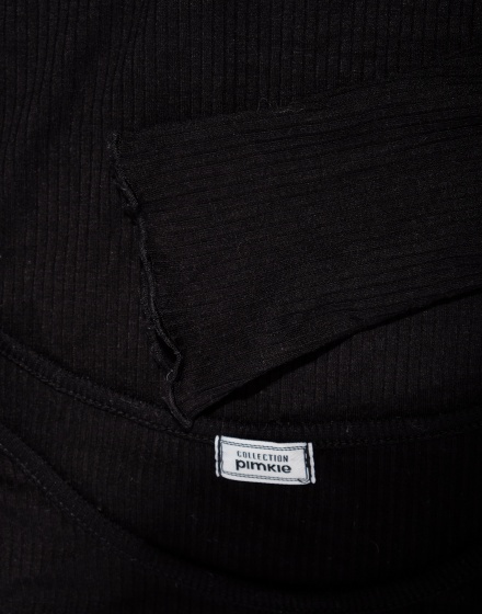 Дамска блуза Pimkie