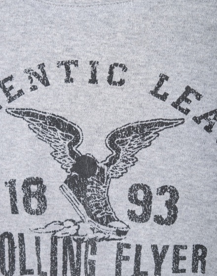 Дамска блуза Gezer