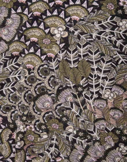 Дамска блуза